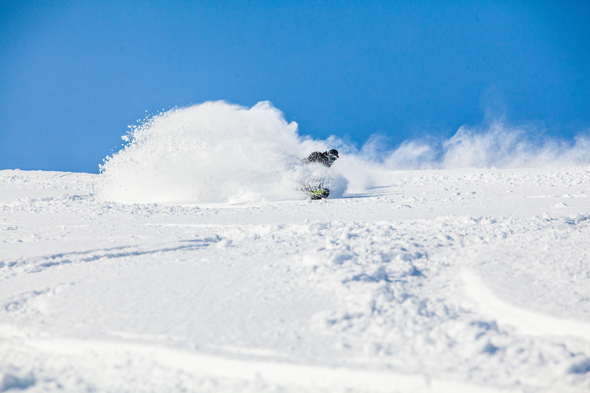 Holiday Niseko Flow Niseko Leilighet Ōmagari Eksteriør bilde