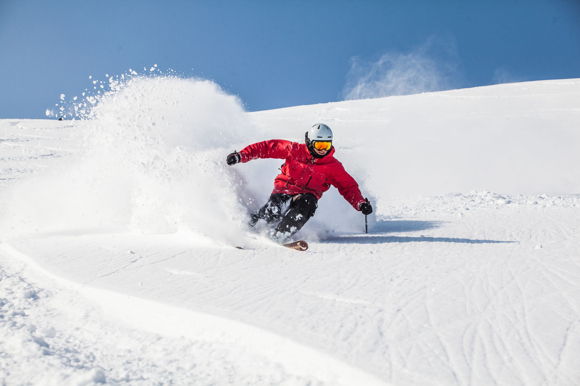 Holiday Niseko Flow Niseko Leilighet Ōmagari Eksteriør bilde